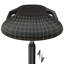 Adjustable Height Ergonomic Active Stool-364579643