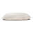Organic Solid Latex Pillow-37714598