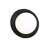 Baleskie Ceramic Flush Mounted Sconce-1914876939