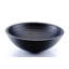 16.6'' L Bathroom Sink-305767524
