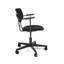 Co Swivel Task Chair-1120066356-1120066357