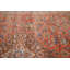 Tapis traditionnel 10 x 13