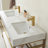 Funes 60'' Double Bathroom Vanity with Stone Top-92697679-92697676-92697675