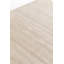 Carpet Cosy Classic Cream 170x240cm