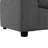 Alvaretta Upholstered Murphy Bed-1948778492-1939645786