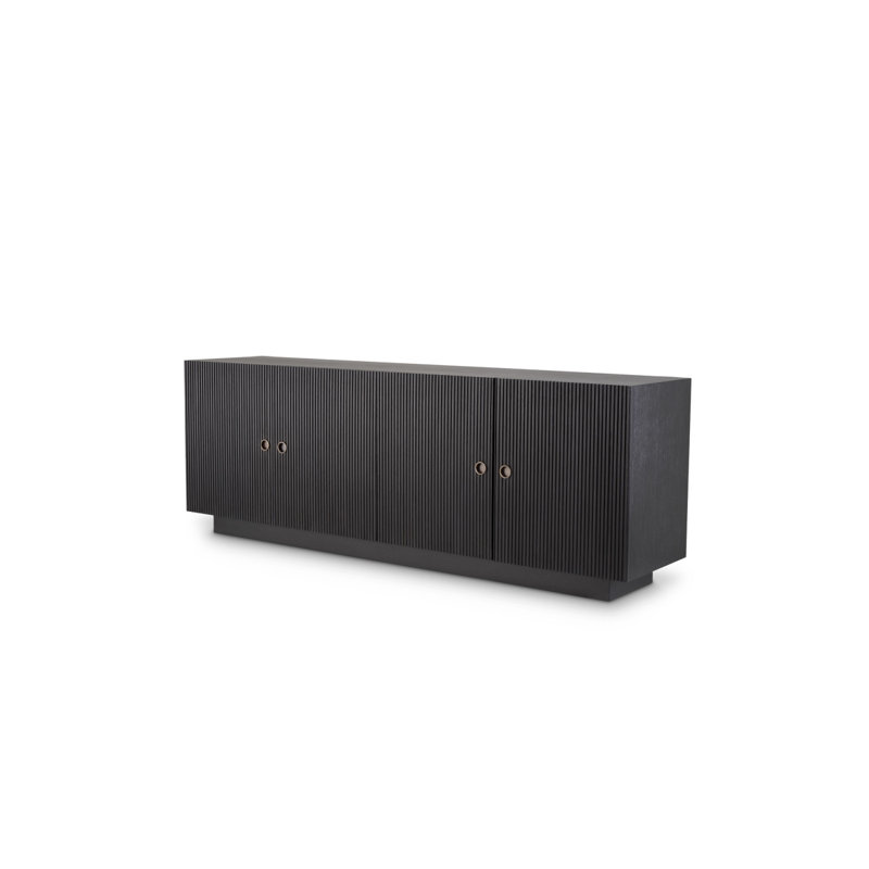 Dimitrios 87'' W Sideboard