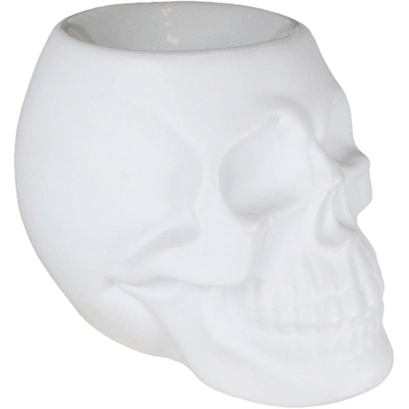 Annielou Essential Oil Diffusers