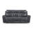 Plainfield Power Reclining Sofa