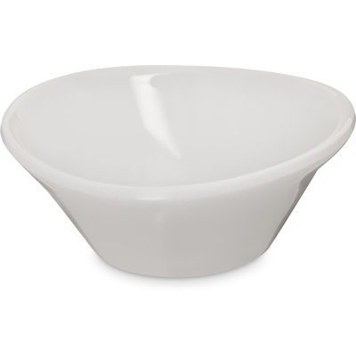 Bol à mélamine 2 oz