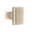Conwy Square Knob-26116790-26116841