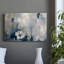 Série de paysages abstraits CIV-168435162