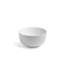Hammershøi Porcelain Salad Bowl