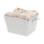 Panier de plastique-16393601-16393603-49405291
