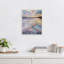 «Sunset Seashore» par Jeanette Vertentes-950838674