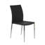 Chaise d'appoint rembourrée Parlex-23150739