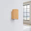 Karbon Aluminium Wall Sconce-1443422692-1443422702-1443422718