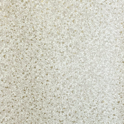 Carbon Mineral Stone Wallpaper