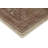 Toprak Hand Tufted Polyester Indoor Rug-2124265704