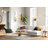 Healdsburg Abstract Indoor Rug-1268075981