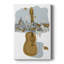Rehearsal III - Gallery Cavas sur mesure-1321269872