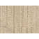 Theoria Indoor Rug