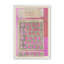 «Venus Collage II» par Lindsey Newman, reproduction d'art-1260919576-1260919556-1260919582