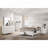 Deguzman X Storage Bed-10292677-10292674