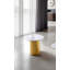 Ensemble de table 3 pièces Contemporary-1112470594