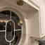 Photos des clients 2 de 2