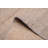 Looma  Grey Rug 8'3" x 9'11"