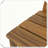 Set Of 2 Bar Stool Sturdy Durable Stylish Practical Versatile Functional Compact