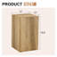 Table de bout Compact-1676751017-1675563279