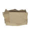 Tissu - Housse d'extérieur - Beige-131986423