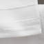 Anti-Bacterial 100% Cotton Bath Sheet-63372525