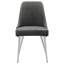 Chaise rembourrée Polina-306846883-306846882