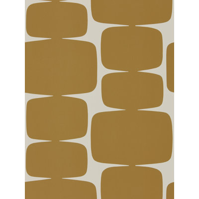 10.05m x 52cm Matte Wallpaper Roll