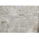Queens Boulevard Abstract Indoor Rug
