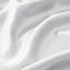 Taie d'oreiller 100% soie de couleur mûre Silk-212709632-186036615