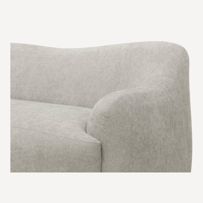 Hymes Sofa