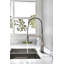 Single Handle Single Lever Pull Down  Kitchen Sink Faucet-70677555