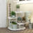 Valia Plant Stand
