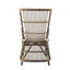 Chaise Eudora