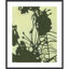 " Exotic Silhouette I " by Jodi Fuchs-797526270-798672448-798672460