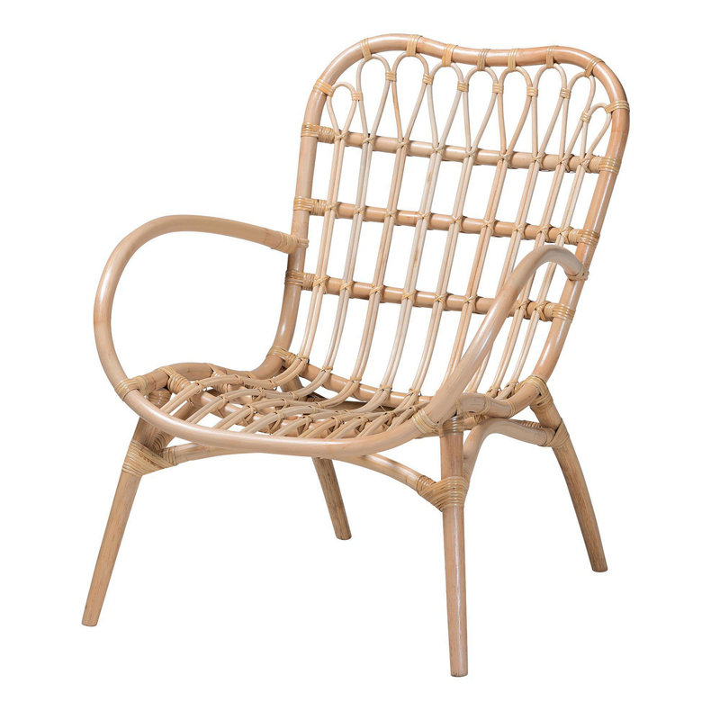 Chaise