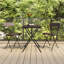 Kisho Side Chair Folding Chair Set-57619990