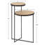 Table de bout 24 po-1491450106