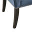 Banc d'appoint voir ci-dessous-1283197240