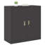 Storage Cabinet-17734651