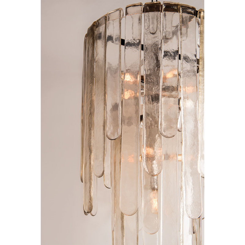 Fenwater 9 - Light Chandelier