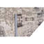 Geometric Area Rug-70122683